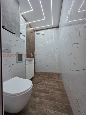 ������� 3-����� | Imot.bg � ����� ������ 13