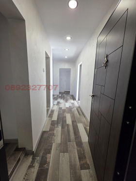 ����� ������� 3-�����,���� ���������, �����