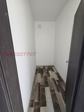 ������� 3-����� | Imot.bg � ����� ������ 14