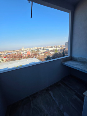 ������� 3-����� | Imot.bg � ����� ������ 9