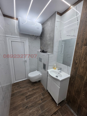 ������� 3-����� | Imot.bg � ����� ������ 12