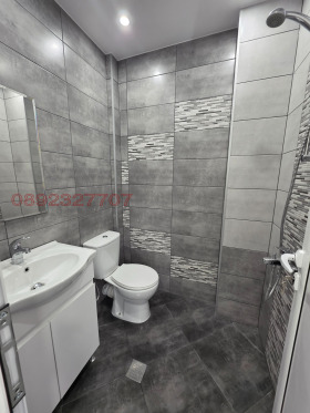 ������� 3-����� | Imot.bg � ����� ������ 17