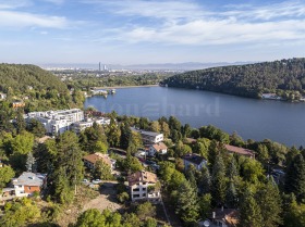 ������� 3-����� | Imot.bg � ����� ������ 15