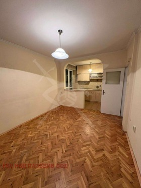 ������� 3-����� | Imot.bg � ����� ������ 2