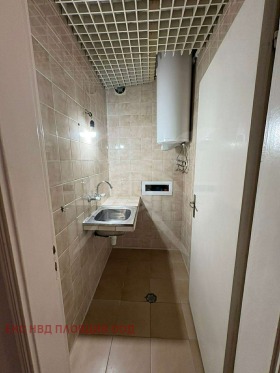 ������� 3-����� | Imot.bg � ����� ������ 6