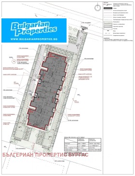 ������� 3-����� | Imot.bg � ����� ������ 4