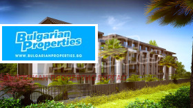 ������� 3-����� | Imot.bg � ����� ������ 3