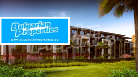 ������� 3-����� | Imot.bg � ����� ������ 2