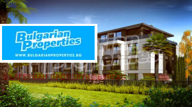 ����� ������� 3-�����,���� ������, ��������