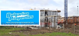 ������� 3-����� | Imot.bg � ����� ������ 8