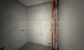 ������� 3-����� | Imot.bg � ����� ������ 7