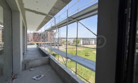 ������� 3-����� | Imot.bg � ����� ������ 10