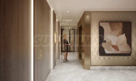 ������� 3-����� | Imot.bg � ����� ������ 12