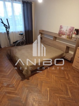 ������� 3-����� | Imot.bg � ����� ������ 8
