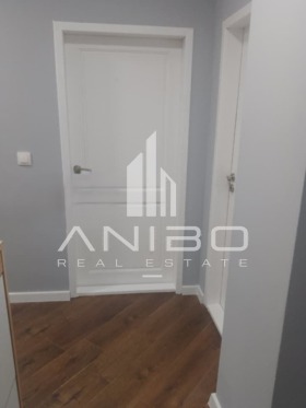 ������� 3-����� | Imot.bg � ����� ������ 13