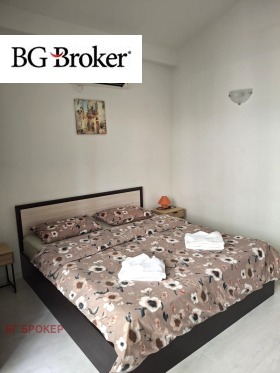 ������� 3-����� | Imot.bg � ����� ������ 9