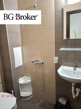 ������� 3-����� | Imot.bg � ����� ������ 15