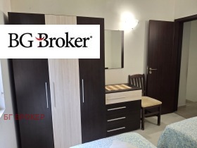 ������� 3-����� | Imot.bg � ����� ������ 13
