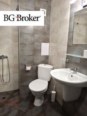 ������� 3-����� | Imot.bg � ����� ������ 14