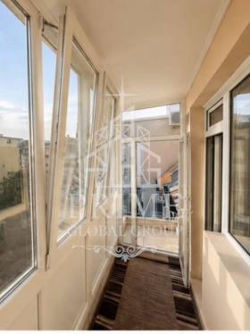 ������� 3-����� | Imot.bg � ����� ������ 6