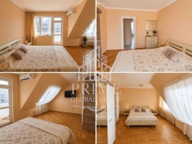 ������� 3-����� | Imot.bg � ����� ������ 11