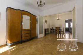 ������� 3-����� | Imot.bg � ����� ������ 5