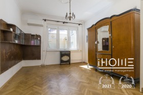 ������� 3-����� | Imot.bg � ����� ������ 4
