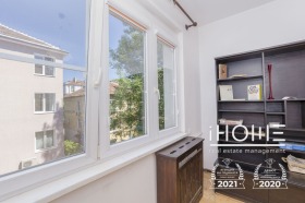 ������� 3-����� | Imot.bg � ����� ������ 12
