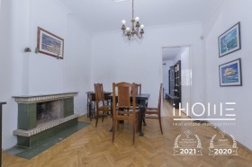 ������� 3-����� | Imot.bg � ����� ������ 6