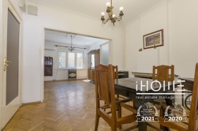 ������� 3-����� | Imot.bg � ����� ������ 3