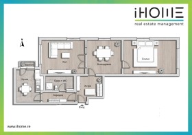 ������� 3-����� | Imot.bg � ����� ������ 14