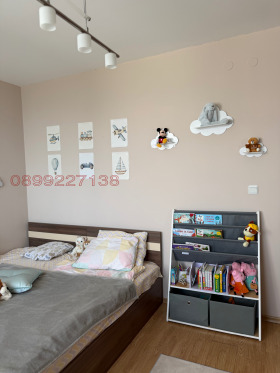 ������� 3-����� | Imot.bg � ����� ������ 17