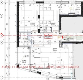 ������� 3-����� | Imot.bg � ����� ������ 14