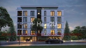 ������� 3-����� | Imot.bg � ����� ������ 12