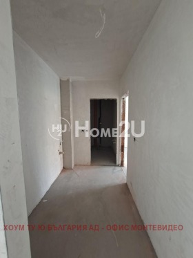 ������� 3-����� | Imot.bg � ����� ������ 9