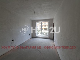 ������� 3-����� | Imot.bg � ����� ������ 8