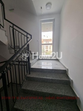 ������� 3-����� | Imot.bg � ����� ������ 11
