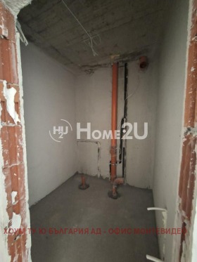 ������� 3-����� | Imot.bg � ����� ������ 10