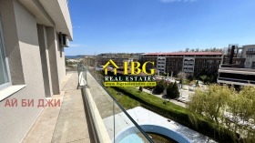 ������� 3-����� | Imot.bg � ����� ������ 17