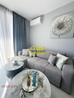 ������� 3-����� | Imot.bg � ����� ������ 4