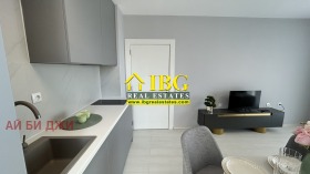 ������� 3-����� | Imot.bg � ����� ������ 6