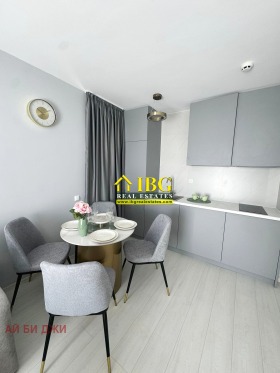 ������� 3-����� | Imot.bg � ����� ������ 10