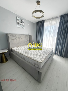 ������� 3-����� | Imot.bg � ����� ������ 13