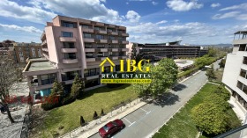 ������� 3-����� | Imot.bg � ����� ������ 16