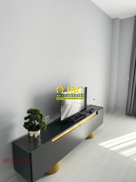 ������� 3-����� | Imot.bg � ����� ������ 11