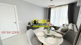 ������� 3-����� | Imot.bg � ����� ������ 2