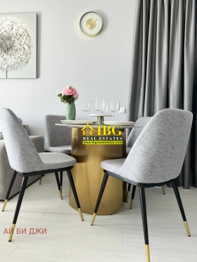 ������� 3-����� | Imot.bg � ����� ������ 12