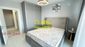 ������� 3-����� | Imot.bg � ����� ������ 15