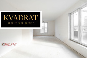 ������� 3-����� | Imot.bg � ����� ������ 15