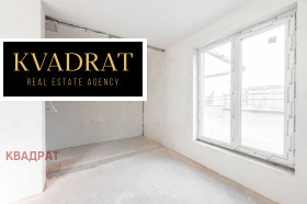 ������� 3-����� | Imot.bg � ����� ������ 16